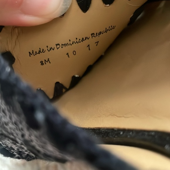 Jack Rodger’s - Picture 5 of 5